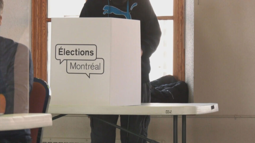 aptn-nouvelles-nationales-31-octobre-2025