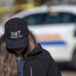 port-moody,-bc.,-man-charged-with-2nd-degree-murder-in-death-of-woman-reported-missing-last-november