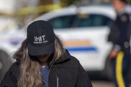 port-moody,-bc.,-man-charged-with-2nd-degree-murder-in-death-of-woman-reported-missing-last-november