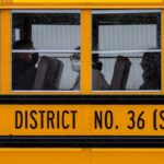 surrey-parents-launch-tool-to-track-classroom-disruptions-when-students-have-crises