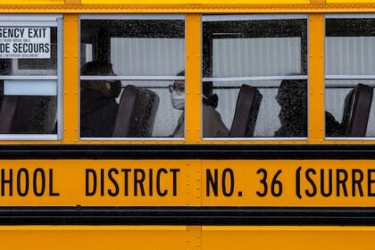 surrey-parents-launch-tool-to-track-classroom-disruptions-when-students-have-crises