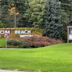 qualicum-beach-announces-purchase-of-eaglecrest-golf-course