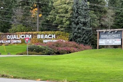 qualicum-beach-announces-purchase-of-eaglecrest-golf-course