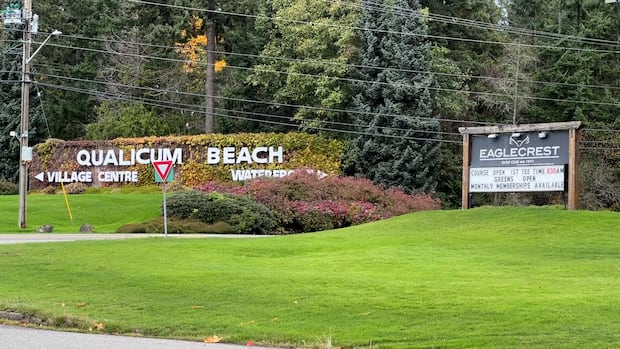 qualicum-beach-announces-purchase-of-eaglecrest-golf-course