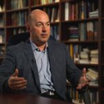 manitoba-medical-examiner-calls-inquests-into-the-deaths-of-2-men-in-2022