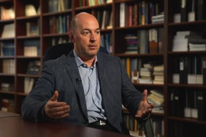 manitoba-medical-examiner-calls-inquests-into-the-deaths-of-2-men-in-2022