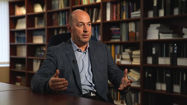 manitoba-medical-examiner-calls-inquests-into-the-deaths-of-2-men-in-2022