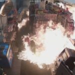 ‘what-is-it-going-to-take?’:-business-owner-says-police-must-do-more-to-crack-down-on-arson,-extortion