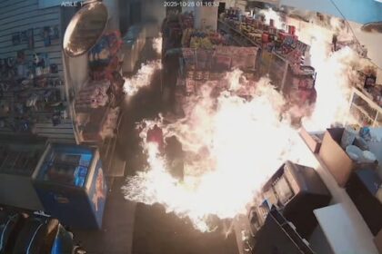 ‘what-is-it-going-to-take?’:-business-owner-says-police-must-do-more-to-crack-down-on-arson,-extortion