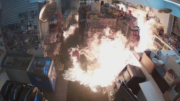 ‘what-is-it-going-to-take?’:-business-owner-says-police-must-do-more-to-crack-down-on-arson,-extortion