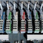 premier-endorses-call-for-servers,-data-centres-to-be-built-in-manitoba