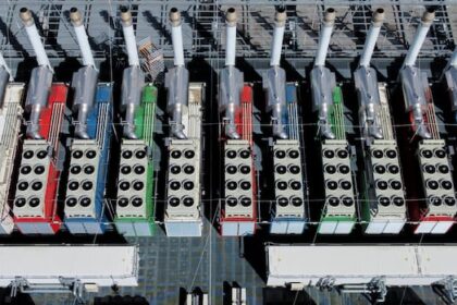 premier-endorses-call-for-servers,-data-centres-to-be-built-in-manitoba