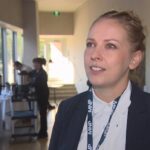 manitoba-homelessness-adviser’s-departure-to-lead-real-estate-trust-a-‘positive-development’:-premier