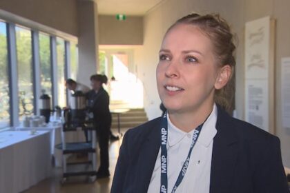 manitoba-homelessness-adviser’s-departure-to-lead-real-estate-trust-a-‘positive-development’:-premier