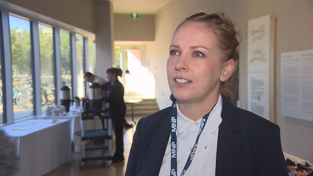 manitoba-homelessness-adviser’s-departure-to-lead-real-estate-trust-a-‘positive-development’:-premier