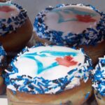 anticipation-in-winnipeg-grows-with-blue-jays-on-cusp-of-world-series-title