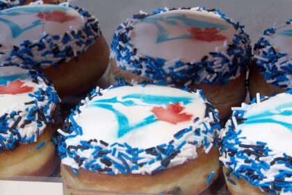 anticipation-in-winnipeg-grows-with-blue-jays-on-cusp-of-world-series-title