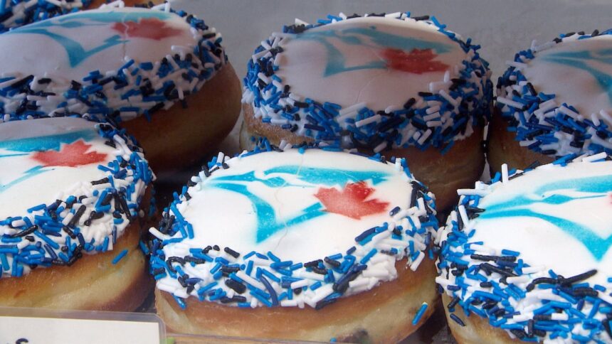 anticipation-in-winnipeg-grows-with-blue-jays-on-cusp-of-world-series-title