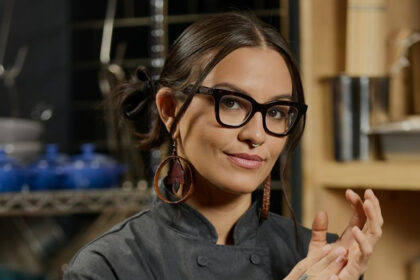 chef-holly-holt-is-cooking-and-feeding-the-community