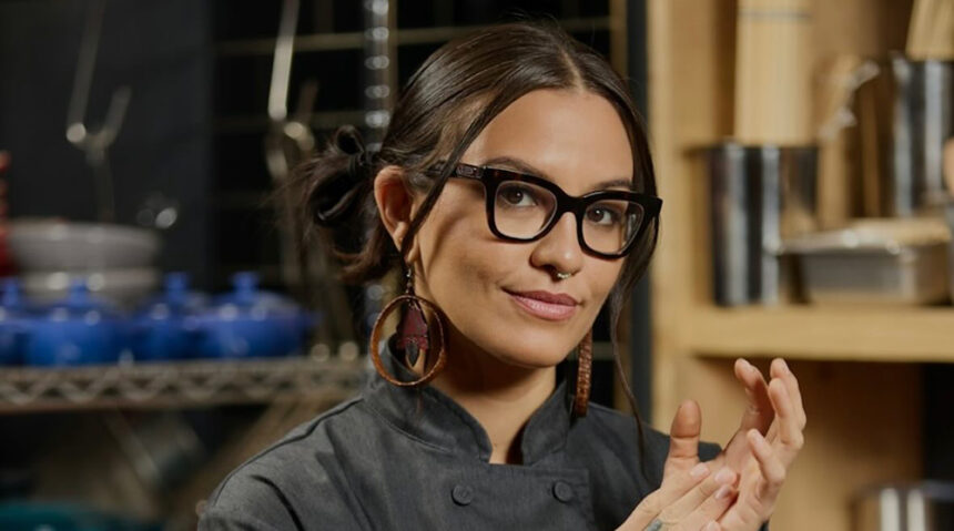 chef-holly-holt-is-cooking-and-feeding-the-community