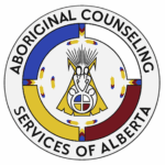 alberta-cuts-funding-mid-year-to-program-for-indigenous-mothers-who-have-faced-domestic-violence