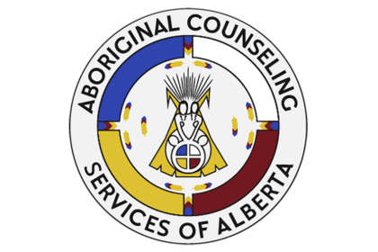 alberta-cuts-funding-mid-year-to-program-for-indigenous-mothers-who-have-faced-domestic-violence