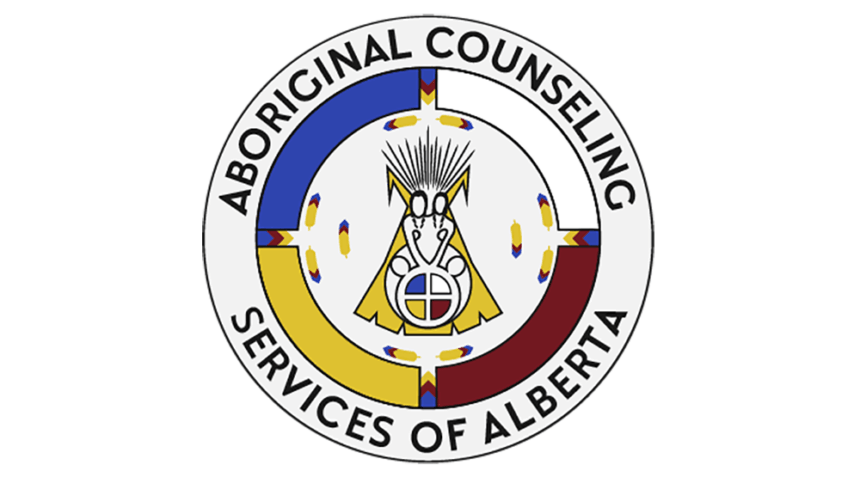 alberta-cuts-funding-mid-year-to-program-for-indigenous-mothers-who-have-faced-domestic-violence