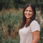 creating-in-the-unknown-with-communication-specialist-shani-gwin