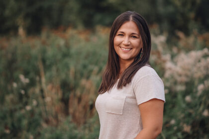 creating-in-the-unknown-with-communication-specialist-shani-gwin