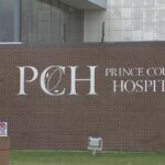 prince-county-hospital-hemodialysis-unit-to-close-temporarily-for-renovations