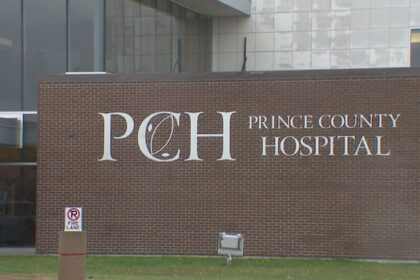 prince-county-hospital-hemodialysis-unit-to-close-temporarily-for-renovations