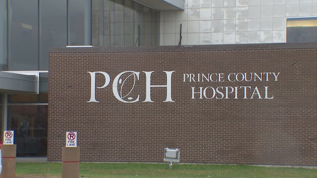 prince-county-hospital-hemodialysis-unit-to-close-temporarily-for-renovations