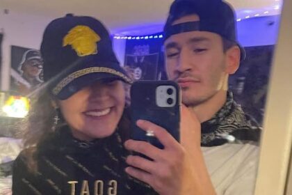 nykera-brown-wanted-‘safe-place-to-stay’-on-night-she-was-killed,-brother-testifies