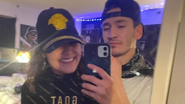 nykera-brown-wanted-‘safe-place-to-stay’-on-night-she-was-killed,-brother-testifies