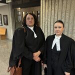 halifax-man-gets-15-year-sentence-for-trafficking,-sexually-exploiting-young-females