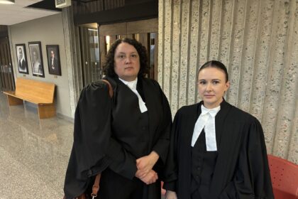 halifax-man-gets-15-year-sentence-for-trafficking,-sexually-exploiting-young-females