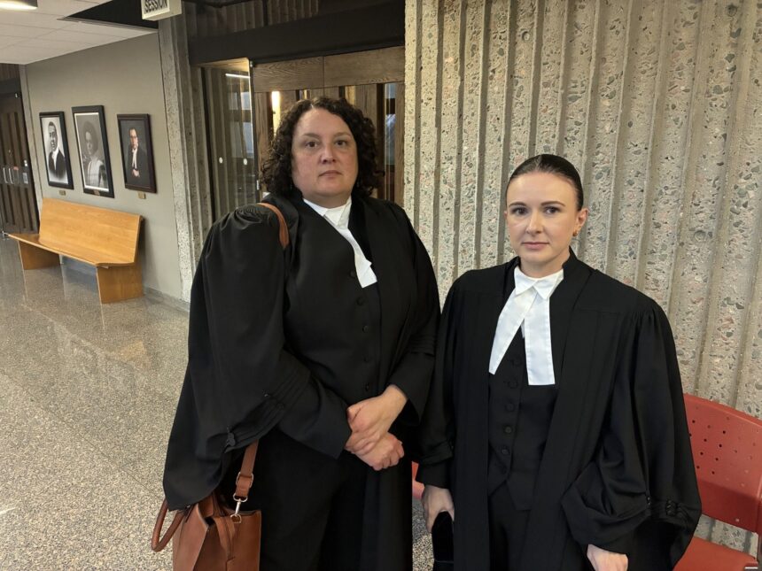 halifax-man-gets-15-year-sentence-for-trafficking,-sexually-exploiting-young-females