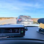 rcmp-stops-three-drivers-for-excessive-speeding-in-nl