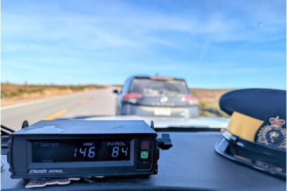 rcmp-stops-three-drivers-for-excessive-speeding-in-nl