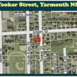 town-of-yarmouth-removes-land-costs-on-surplus-properties-to-boost-affordable-housing-development