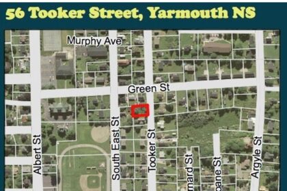 town-of-yarmouth-removes-land-costs-on-surplus-properties-to-boost-affordable-housing-development