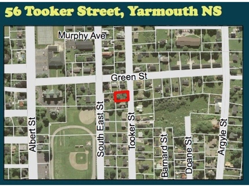 town-of-yarmouth-removes-land-costs-on-surplus-properties-to-boost-affordable-housing-development