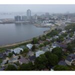 why-wont-province-give-dartmouth-cove-same-infill-protections-as-northwest-arm,-ndp-leader-asks