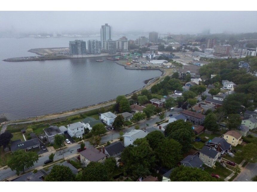 why-wont-province-give-dartmouth-cove-same-infill-protections-as-northwest-arm,-ndp-leader-asks