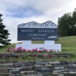 grave-concern:-corner-brook-family-upset-no-notice-given-about-headstone-removal