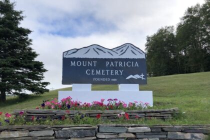 grave-concern:-corner-brook-family-upset-no-notice-given-about-headstone-removal