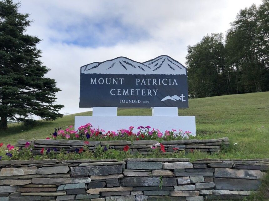 grave-concern:-corner-brook-family-upset-no-notice-given-about-headstone-removal