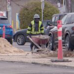 portage-avenue-road-construction-frustrating-winnipeggers