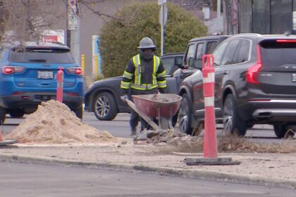 portage-avenue-road-construction-frustrating-winnipeggers