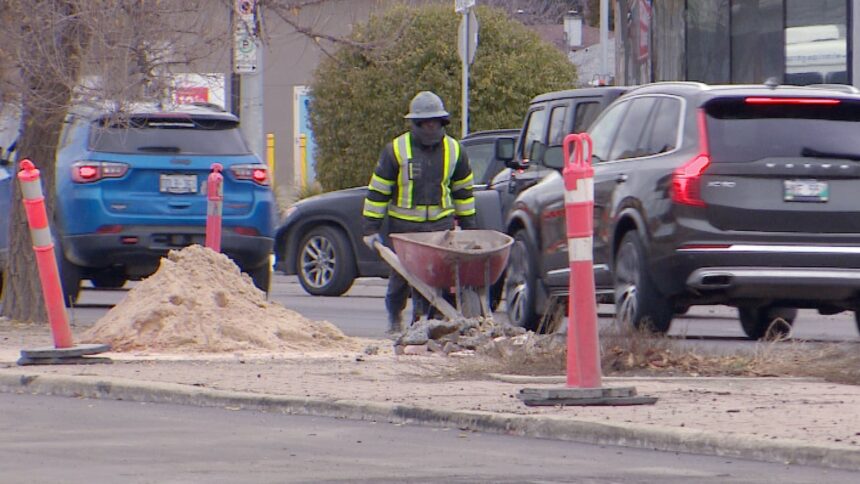 portage-avenue-road-construction-frustrating-winnipeggers